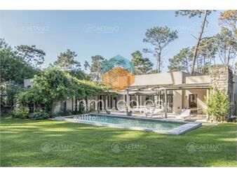 https://www.gallito.com.uy/venta-casa-3-dormitorios-laguna-blanca-montoya-la-barra-inmuebles-25934696
