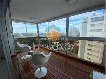 https://www.gallito.com.uy/espectacular-apartamento-inmuebles-25023207