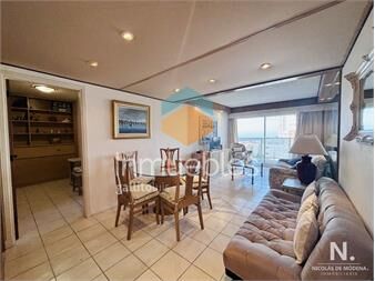 https://www.gallito.com.uy/apartamento-de-1-dormitorio-y-medio-en-venta-punta-del-est-inmuebles-25756222