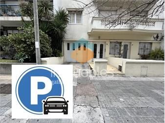 https://www.gallito.com.uy/garage-en-alquiler-inmuebles-25895349