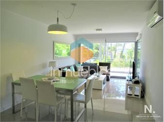 https://www.gallito.com.uy/a-pasos-del-mar-rodeado-de-bosque-y-tranquilidad-con-serv-inmuebles-24632119