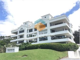 https://www.gallito.com.uy/hermoso-departamento-en-venta-inmuebles-24987504