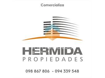 https://www.gallito.com.uy/venta-terreno-proximo-cordon-soho-inmuebles-25934980