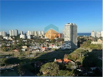 https://www.gallito.com.uy/apartamento-en-venta-de-2-dormitorios-en-miami-boulevard-p-inmuebles-24470479