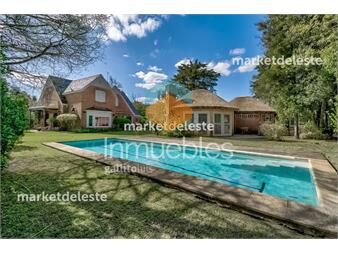 https://www.gallito.com.uy/casa-en-paradas-inmuebles-25373414