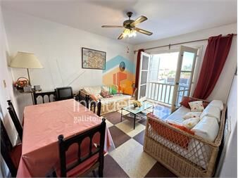 https://www.gallito.com.uy/apartamento-1-dormitorio-en-centro-de-punta-del-este-inmuebles-25166695