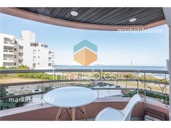 https://www.gallito.com.uy/villa-carmen-1-dorm-inmuebles-25861496
