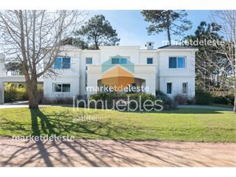 https://www.gallito.com.uy/boulevard-park-moderna-inmuebles-25367649