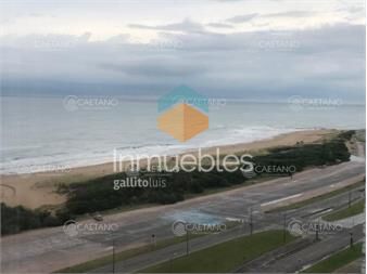 https://www.gallito.com.uy/departamento-en-venta-con-linda-vista-inmuebles-20720001