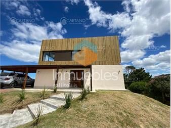 https://www.gallito.com.uy/venta-casa-3-dormitorios-chihuahua-punta-ballena-inmuebles-25141552