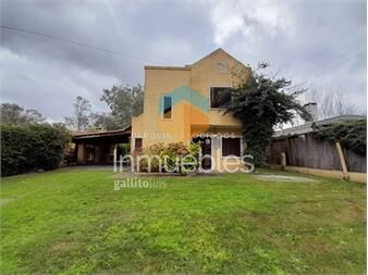 https://www.gallito.com.uy/linda-casa-en-venta-en-la-barra-punta-del-este-inmuebles-19576427