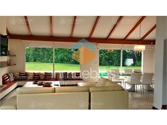 https://www.gallito.com.uy/alquiler-anual-temporal-casa-4-dormitorios-playa-mansa-punt-inmuebles-22667242