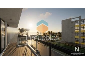 https://www.gallito.com.uy/apartamento-en-punta-del-este-mansa-inmuebles-24073094