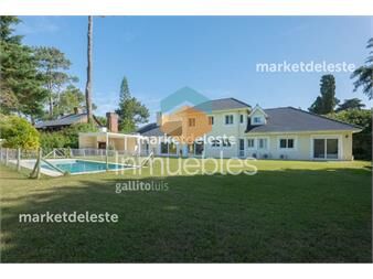 https://www.gallito.com.uy/casa-en-barrio-golf-inmuebles-25367035