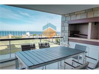 https://www.gallito.com.uy/veramansa-apartamento-de-2-dormitorios-inmuebles-24456708