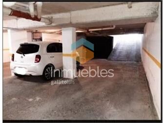 https://www.gallito.com.uy/venta-comoda-cochera-fija-inmuebles-25570897