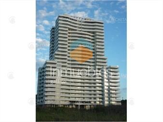 https://www.gallito.com.uy/apartamento-en-brava-3-dormitorios-inmuebles-25944530