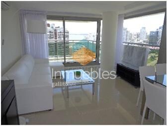 https://www.gallito.com.uy/imperiale-iii-2-dormitorios-inmuebles-25780783
