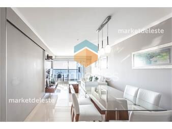https://www.gallito.com.uy/miami-boulevard-2-dorm-inmuebles-25834859