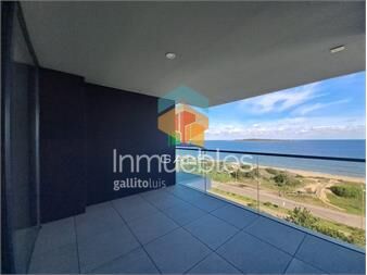 https://www.gallito.com.uy/torre-venetian-punta-del-este-gran-oportunidad-de-departam-inmuebles-24910700