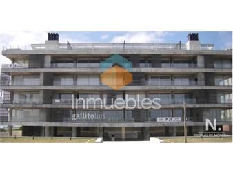 https://www.gallito.com.uy/departamento-en-venta-a-estrenar-inmuebles-25034070