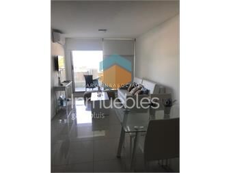 https://www.gallito.com.uy/apartamento-de-1-dormitorio-en-venta-en-punta-del-este-ga-inmuebles-25376537
