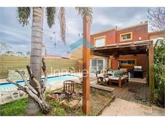 https://www.gallito.com.uy/venta-casa-4-dormitorios-pileta-y-parrillero-pinares-inmuebles-24931863