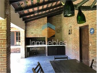 https://www.gallito.com.uy/venta-casa-punta-del-este-4-dormitorios-inmuebles-23597516