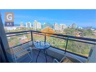 https://www.gallito.com.uy/apartamento-en-punta-del-este-aidy-grill-ref6726-inmuebles-25952070