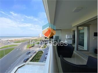 https://www.gallito.com.uy/apartamento-de-3-dormitorios-en-brava-punta-del-este-inmuebles-21002579