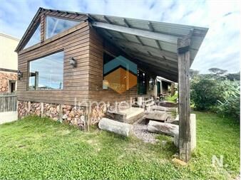 https://www.gallito.com.uy/venta-cabaã±a-frente-al-mar-4-dormitorios-4-baã±os-inmuebles-25042667