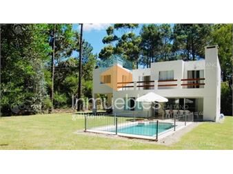 https://www.gallito.com.uy/venta-casa-en-solanas-punta-ballena-4-dormitorios-inmuebles-25776155