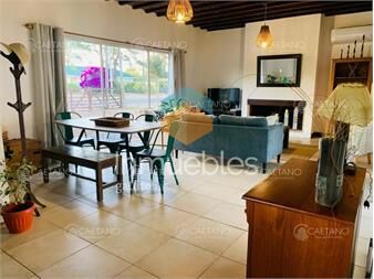 https://www.gallito.com.uy/venta-casa-3-dormitorios-en-la-barra-inmuebles-22737621