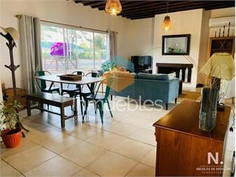 https://www.gallito.com.uy/venta-casa-3-dormitorios-en-la-barra-inmuebles-25042630