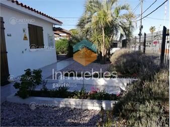 https://www.gallito.com.uy/hermoso-conjunto-de-casas-en-centro-de-maldonado-inmuebles-19131580