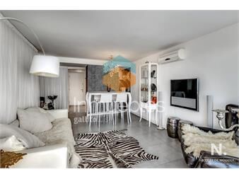https://www.gallito.com.uy/apartamento-de-1-dormitorio-en-venta-roosevelt-punta-del-inmuebles-25459637