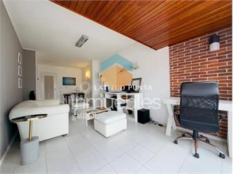 https://www.gallito.com.uy/apartamento-en-brava-2-dormitorios-inmuebles-25827967