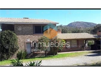 https://www.gallito.com.uy/venta-chacra-con-casa-5-dormitorios-piriapolis-inmuebles-25347221
