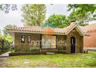 https://www.gallito.com.uy/en-venta-casa-en-san-rafael-punta-del-este-de-3-dormitorio-inmuebles-25306728