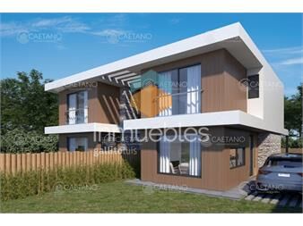 https://www.gallito.com.uy/venta-duplex-3-dormitorios-punta-del-este-inmuebles-24037514