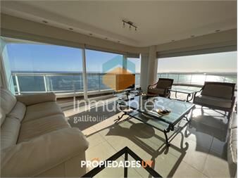 https://www.gallito.com.uy/aquarela-apartamento-2-dormitorios-y-dependencia-alquiler-inmuebles-23424584