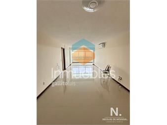 https://www.gallito.com.uy/vende-espectacular-apartamento-en-roosevelt-punta-del-este-inmuebles-25959126