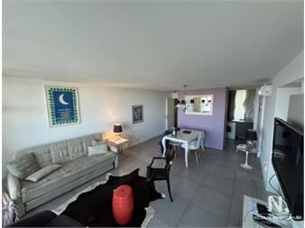 https://www.gallito.com.uy/apartamento-de-2-dormitorios-en-roosevelt-punta-del-este-inmuebles-25959128