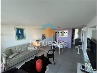 https://www.gallito.com.uy/apartamento-de-2-dormitorios-en-roosevelt-punta-del-este-inmuebles-25959129