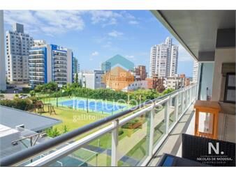 https://www.gallito.com.uy/vende-apartamento-de-3-dormitorios-con-parrillero-y-hermos-inmuebles-25959143
