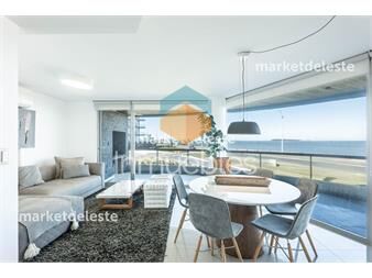 https://www.gallito.com.uy/isabel-3-dorm-en-la-mansa-inmuebles-25880710