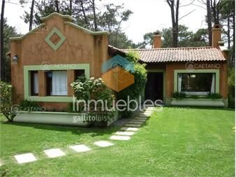 https://www.gallito.com.uy/venta-casa-3-dormitorios-montoya-la-barra-inmuebles-24216854