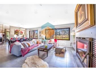 https://www.gallito.com.uy/venta-casa-3-dormitorios-pinares-inmuebles-24065714