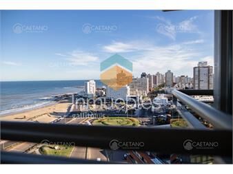 https://www.gallito.com.uy/venta-impresionante-planta-unificada-4-dormitorios-en-edifi-inmuebles-21545932