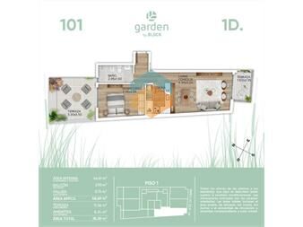https://www.gallito.com.uy/apartamento-1-dormitorio-en-pozo-la-blanqueada-inmuebles-25941110